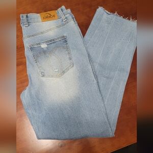 Vintage Jordache jeans